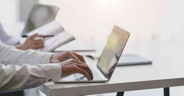 互动艺术沉浸式展厅