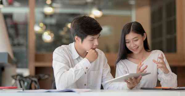 北京互动科技有限公司官网_北京互动科技有限公司