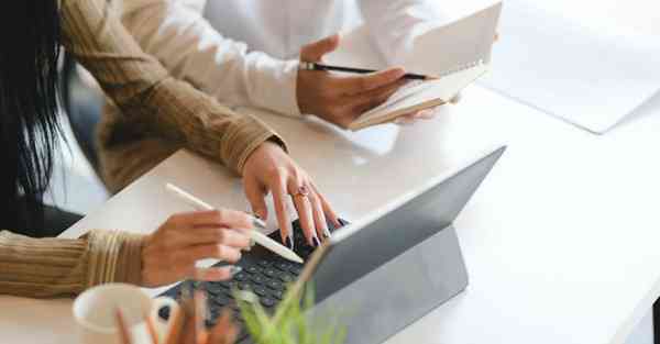 企业展厅设计指南_企业展厅设计流程