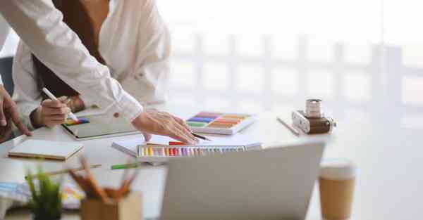 互动展厅生产商_互动展厅