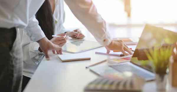 兰州互动展厅公司