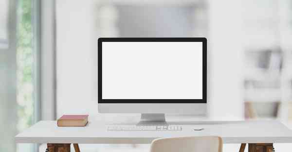 展厅互动平台价格