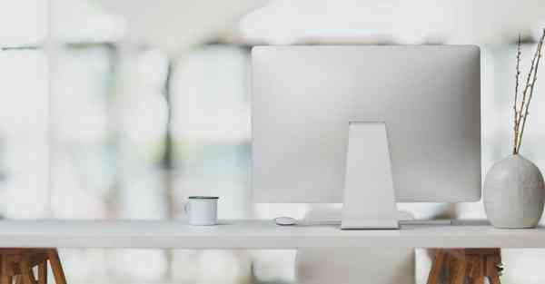 互动展厅设计哪家不错