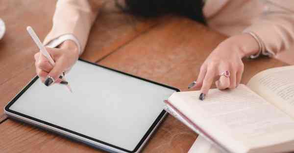 科技互联网发展趋势_科技互联网发展历史