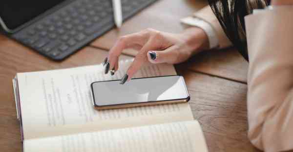 科普类纪录片国语版_科普类纪录片排行榜