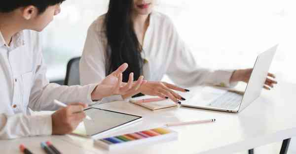 展厅开放互动效果图片