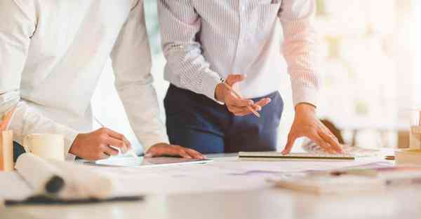 北京互动科技展厅_北京互动科技