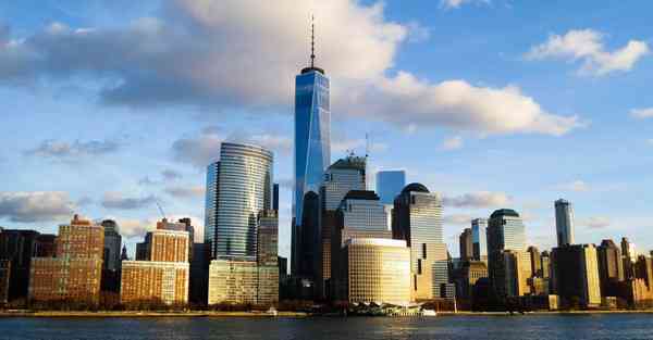 展厅互动科技_展厅互动体验方案