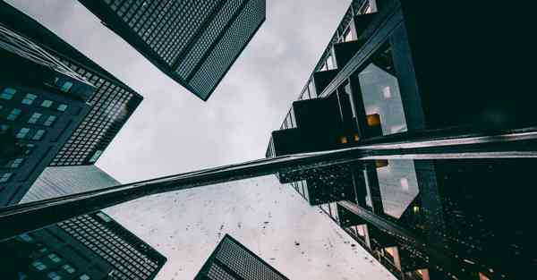 创意展厅互动方式分析