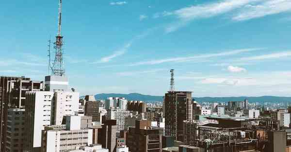 展厅多媒体互动软件_展厅多媒体互动用什么软件制作