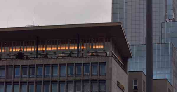 互动体验展厅哪家便宜