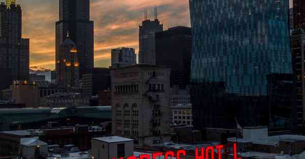 展厅互动屏幕设计_展厅互动屏幕