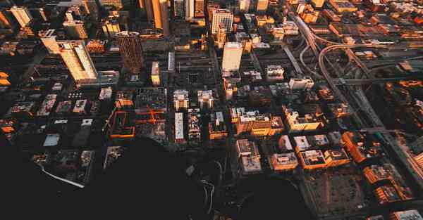 展厅互动平台有哪些_展厅互动平台