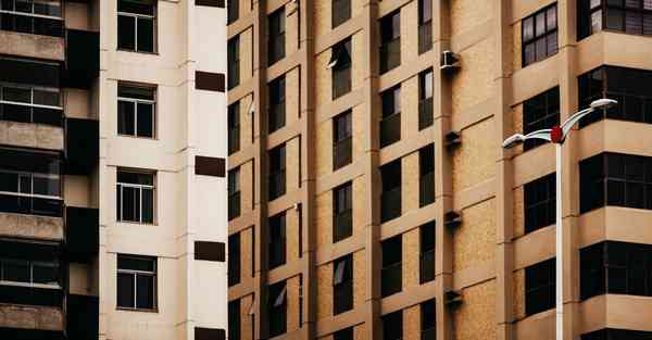 展厅 多媒体互动_展厅多媒体互动软件