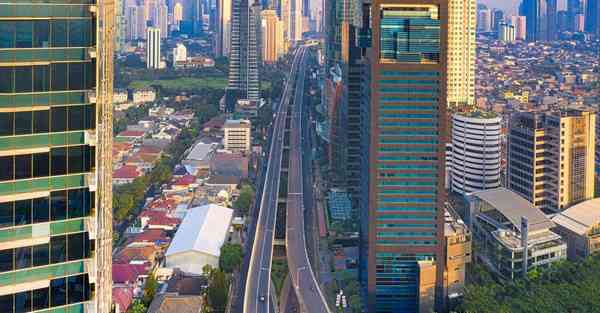 展厅互动设计图_展厅互动多媒体设计