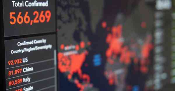 展厅设计与人的互动