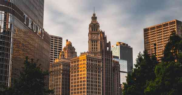 文旅集团董事长是谁_文旅集团董事长简介