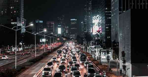 文化展厅互动装置