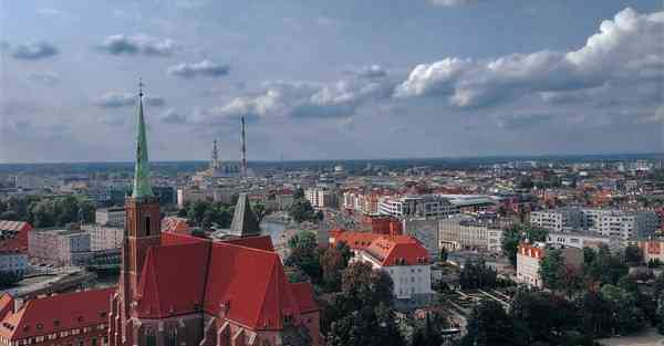 展厅 互动问答_展厅互动荣誉墙