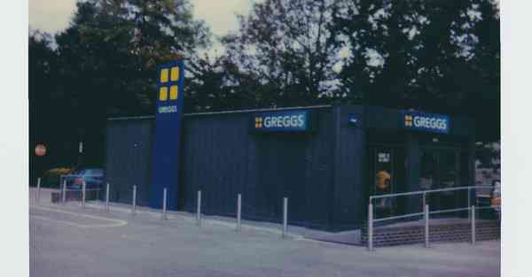 企业展厅互动LED屏