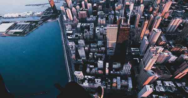 科技馆里面有什么知识_科技馆里面有什么东西具体些