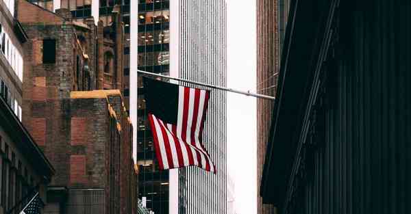 展厅 多媒体互动_展厅多媒体互动软件