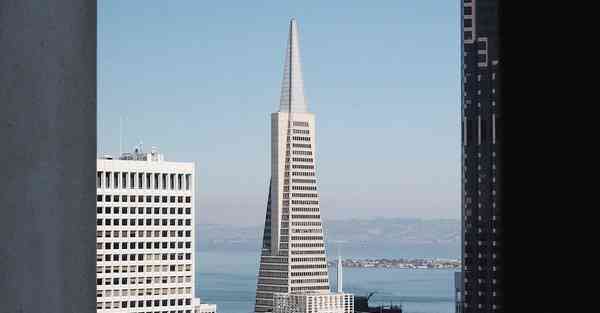 企业展厅设计多少钱_企业展厅设计报价