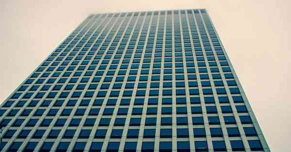 数字互动墙_数字人民币最新官方消息