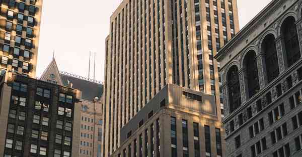 展厅互动平台价格