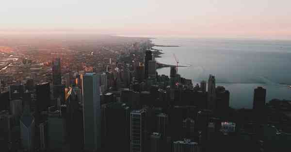 数字互动体育_数字互感器