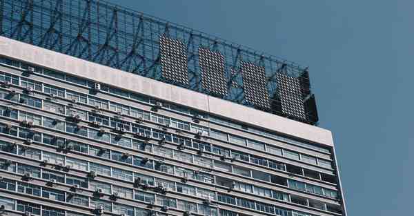 展厅 多媒体互动_展厅多媒体互动软件