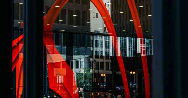 展厅设计多媒体互动