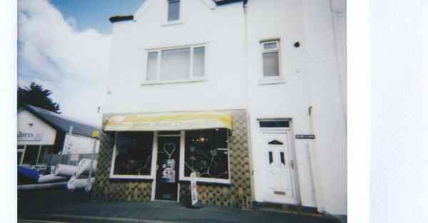 科技展厅互动_科技展厅互动装置