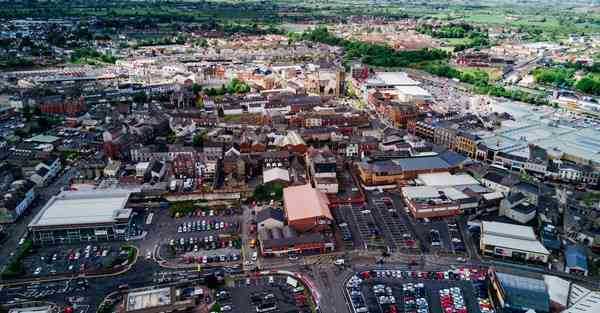 科技展品制作_科技展品制作教程