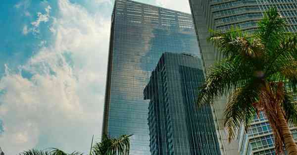 企业展厅多媒体设计_企业展厅多媒体公司