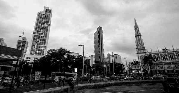 上海互动展厅制作_上海互动展厅设计公司