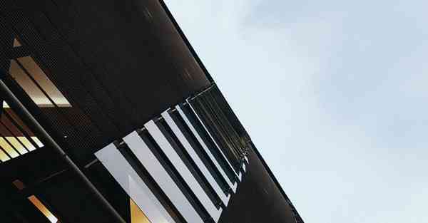 互动展厅施工公司