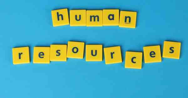 多功能一体锅真实测评_多功能一体锅真实测评排行