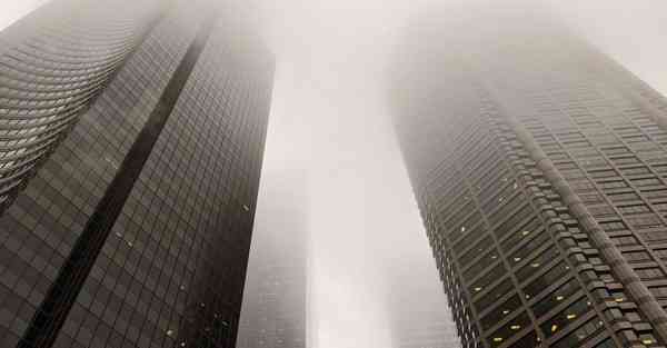 博物馆互动屏设置_博物馆互动区