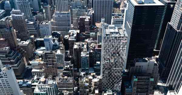 北京互动科技展厅_北京互动科技