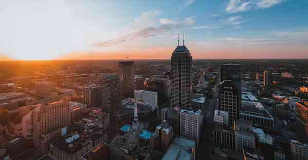 多功能互联盒_多功能打火机