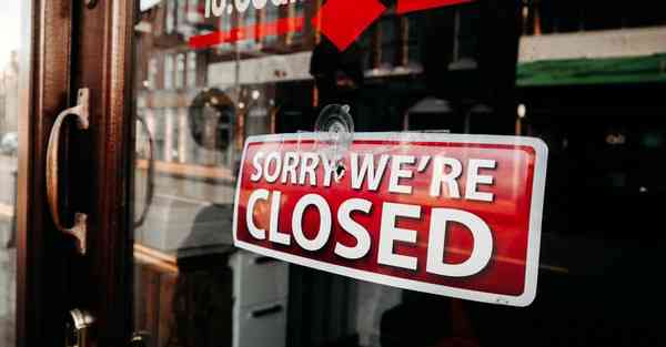 企业展厅设计多少钱_企业展厅设计报价