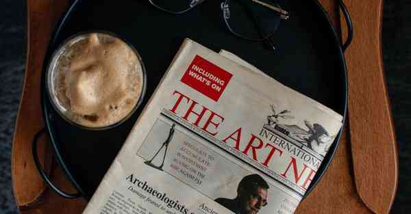 展厅互动科技_展厅互动体验方案