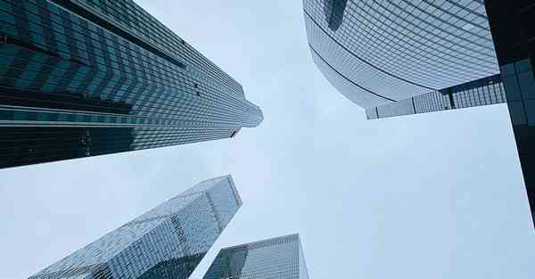 企业座谈会的流程_企业座谈会主持词和结束语