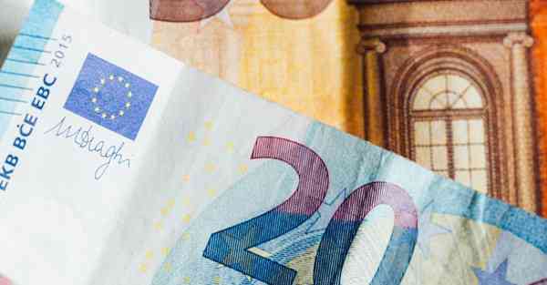 文旅集团属于什么行业类型