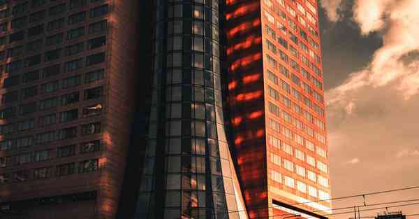 企业展厅多媒体展示_企业展厅多媒体公司