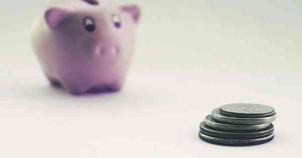 公司互动多媒体展厅