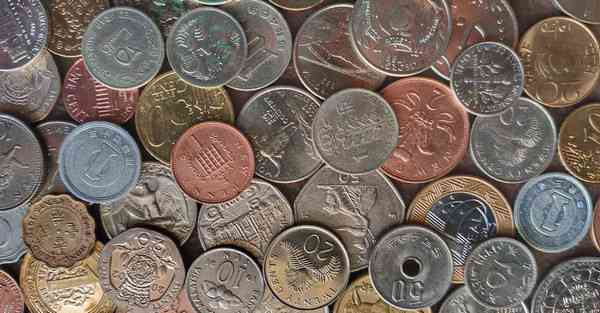 展厅互动设备_展厅互动设备公司