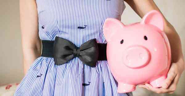 企业展厅多媒体技术_企业展厅多媒体公司