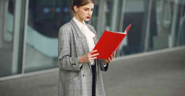 互动企业展厅设计案例